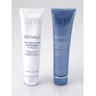 GoSMILE AM/PM Whitening Protection Toothpaste Duo (2x 3.5oz)