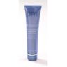 GoSMILE PM Whitening Toothpaste 3.5oz