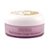 Eminence Organic Black Perlette Grape Moisturizer 2 oz