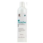 Rozge GrowFast Hair Revitalizing Conditioner 10 oz
