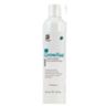 Rozge GrowFast Hair Revitalizing Conditioner 10 oz