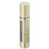 GM Collin H50 Therapy Cream Dry Skin 45ml, 1.5 oz