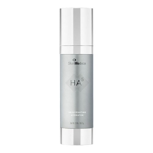 SkinMedica HA5 Rejuvenating Hydrator on white background