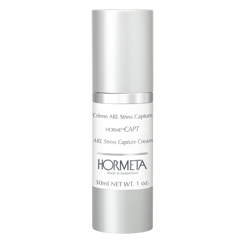 Hormeta HormeCAPT ARL Stress Capture Cream, 30ml/1 fl oz