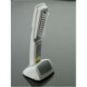 HairMax LaserComb Professional, 12 Laser Beams, 1 unit
