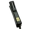 HairMax LaserComb Lux, 9 Laser Beams, 1 unit