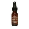 John Masters Organics Dry Hair Nourishment & Defrizzer 0.5 oz