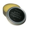 John Masters Organics Hair Pomade 2 oz