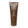 John Masters Organics Honey & Hibiscus Hair Reconstructor 4 oz