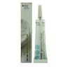 Korres Rice Proteins Hair Tip Serum, 15 ml, 0.5 oz
