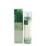 Korres Hamamelis Hydrating Face Water, 100 ml