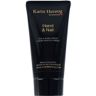 Karin Herzog Foot Cream 1.7 oz