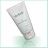 Algologie Beautiful Hand Gel, 125 mL