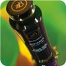 Show product details for Z Bigatti Enhance Hand & Nail Cream - 4.2 oz