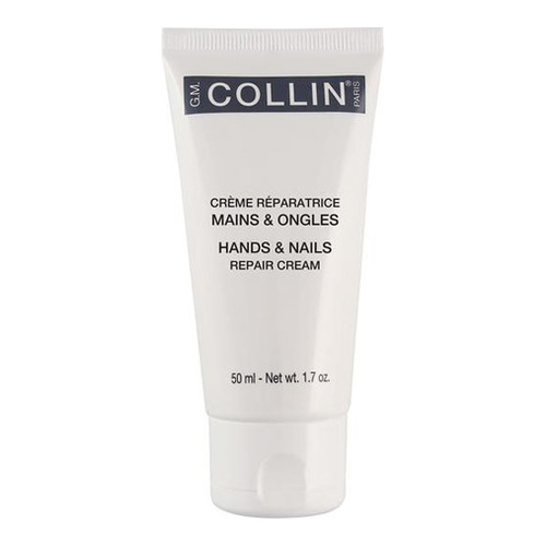 GM Collin Hand and Nail Repair Cream, 50ml/1.7 fl oz