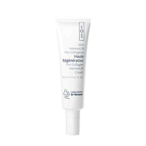 Dr Renaud Haute Regeneration Pro-Collagen IntenseLift Cream, 50ml/1.7 fl oz