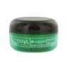 Alterna Hemp Organic Modeling Clay 2 oz