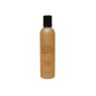 John Masters Organics Herbal Cider Hair Rinse & Clarifier 8 oz