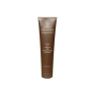 John Masters Organics Honey & Hibiscus Hair Reconstructing Shampoo 4 oz