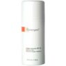 Remergent High Intensity SPF 30, 100mL