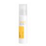 MD Corrective Care Daily UV High Protection PF 30 1.7 oz