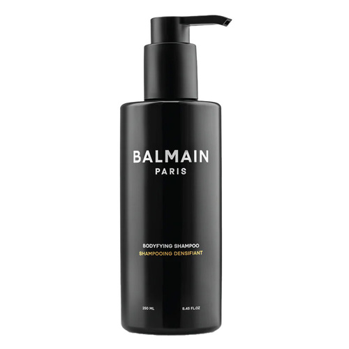 BALMAIN Paris Hair Couture Homme Bodyfying Shampoo, 250ml/8.45 fl oz