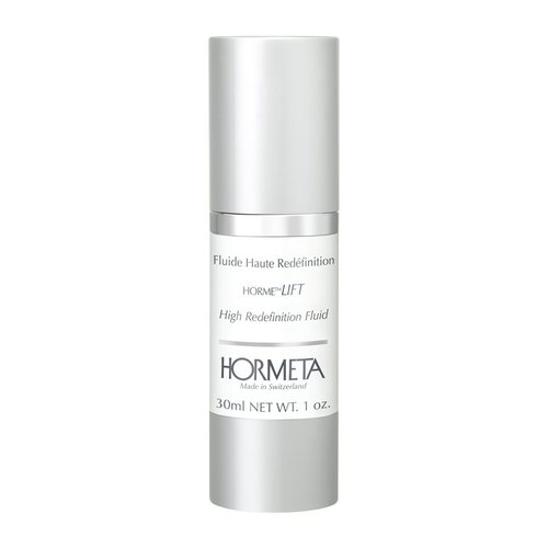 Hormeta HormeLift High Redefinition Fluid, 30ml/1 fl oz Hormeta HormeLift High Redefinition Fluid on white background