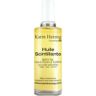 Karin Herzog Huile Scintillante Body Oil 50mL 1.7 oz