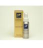 Wilma Schumann Hydra-Fresh Mist 60ml. e 2.0 fl.oz
