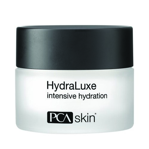 PCA Skin HydraLuxe Intensive Hydration on white background