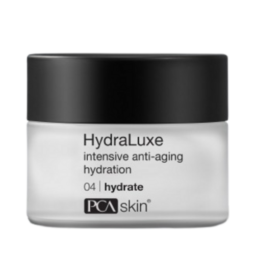 PCA Skin HydraLuxe Intensive Hydration on white background