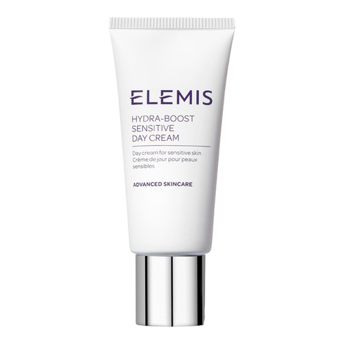 Elemis Hydra-Boost Sensitive Day Cream, 50ml/1.7 fl oz