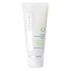 GM Collin Hydramucine Cream 50ml, 1.7 oz
