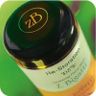 Show product details for Z Bigatti Dew Hydrating Facial Mask - 2 oz