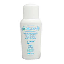 Hydrobase