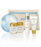 Sothys Hydroptimale THI3 Serum, 50mL, 1.7Oz
