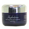 Gly Derm Hydrotone Cream, 1.5 oz