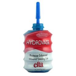 EltaMD Hydrovase Gel, 30ml/1 fl oz
