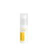 MD Corrective Care Brightening Hyper-pigmentation Corrective Complex 0.676 fl.oz