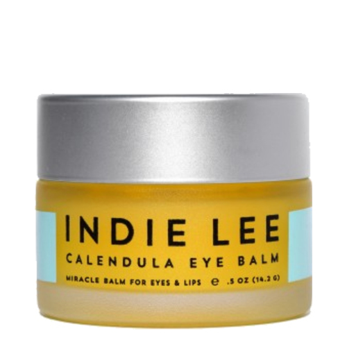 Indie Lee Calendula Eye Balm, 15ml/0.50 oz