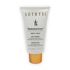 Sothys Immuniscience Mask, 50ml/1.7 fl oz Sothys on white background