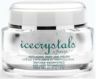 Freeze 24/7 IceCrystal Anti-Aging Prep Polish (2 oz)