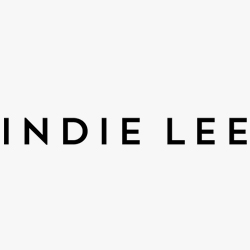 Indie Lee Logo