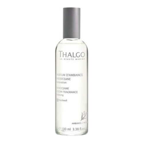 Thalgo Indocean Scented Room Spray on white background
