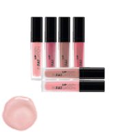Fusion Beauty LipFusion Infatuation - La Lip Jolie