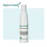 IngrownOut 4 oz