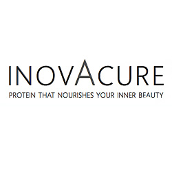Inovacure Logo