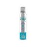 Phytologie Instant Hold Spray 15, 200 mL, 6.7 fl oz