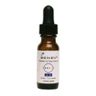 Benev Instant Lifting Serum 0.5 oz.
