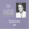 Dr Michelle  Copeland Instructional DVD